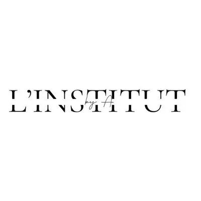 linstitut-by-a