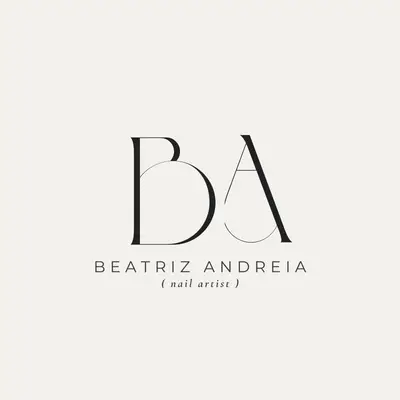 NailsByBea