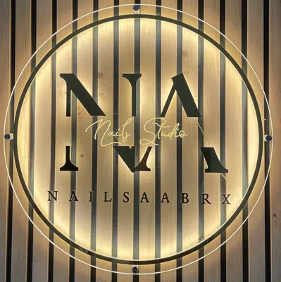 Nailsaabrx