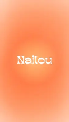 Naiilouu