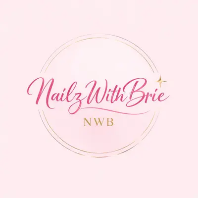 Nailz With Brie