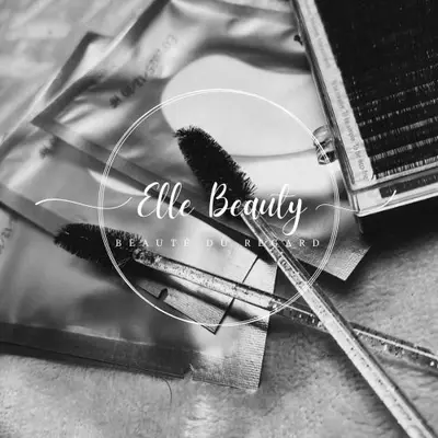 Elle Beauty
