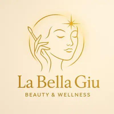 La Bella Giu
