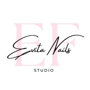 evitanailstudio