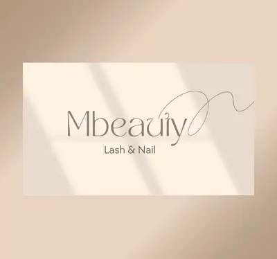 Mbeauty