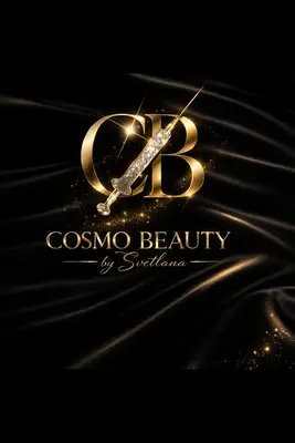 cosmobeautybysvetlana