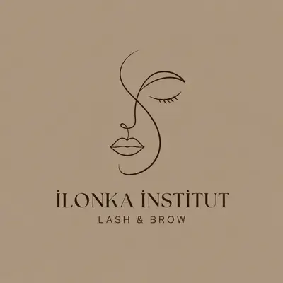 Ilonka Institut
