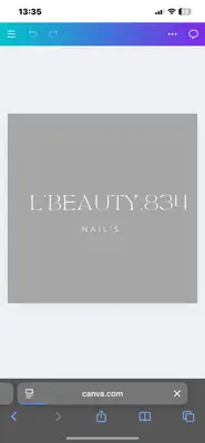Lbeauty.834