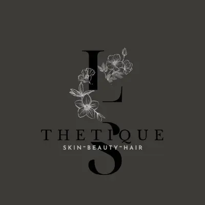 LSTHETIQUE