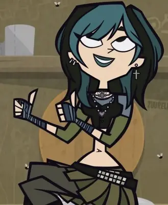 Leslie