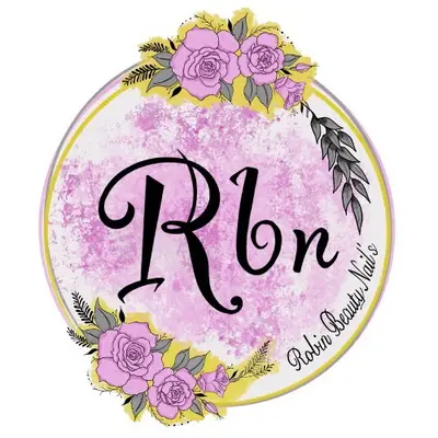 Robin Beauty Nail’s