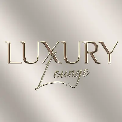 Luxury Lounge 33