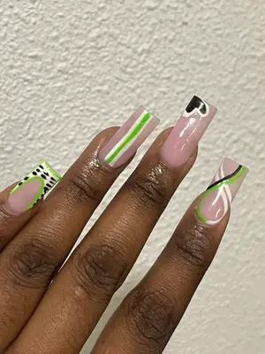 Lela_beauty_space