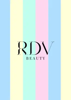 Rdvbeauty