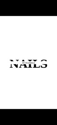 Yelenails