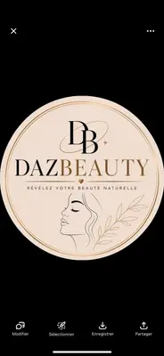 DazBeauty
