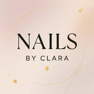 Nails by clara