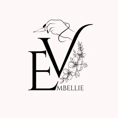 ViviEmbellie