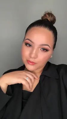 ahlemakeupartist