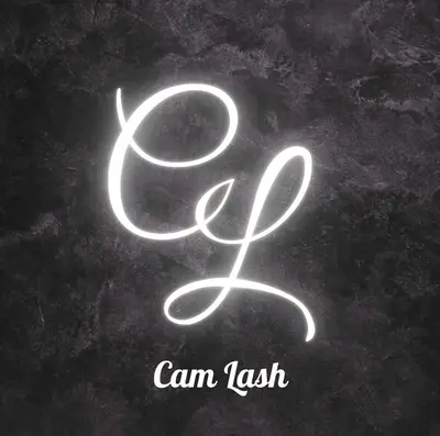 Cam Lash