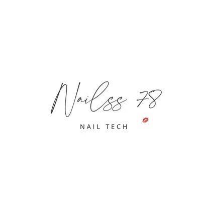 Nailss.78