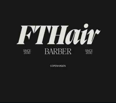 Fthair_7