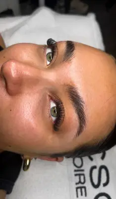 Bomba_cils92