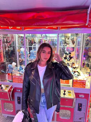 bellezsaf