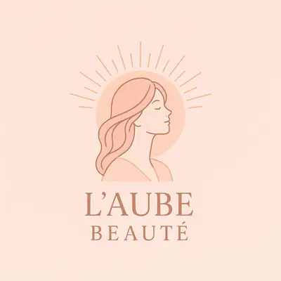 l.aube.beaute