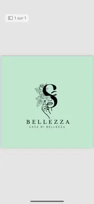 S Bellezza