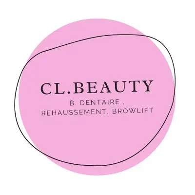 Cl.beauty42