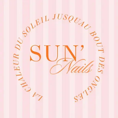 Sun’nails