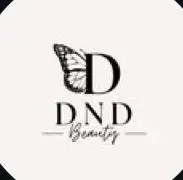 Divahair
