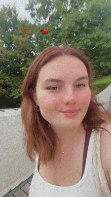 Abygaelle
