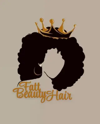 Fattbeautyhair