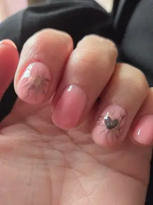 okyootnails