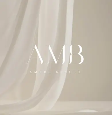 AmBeautyyy