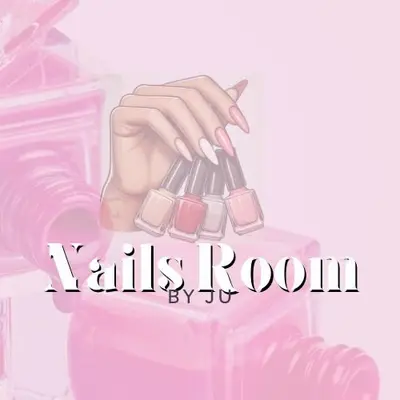 nailsroombyJu