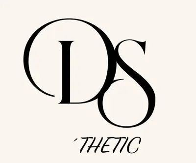 DS’THETIC