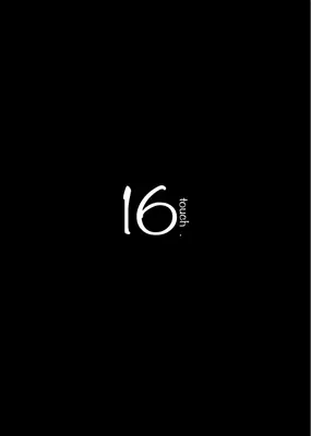 16.touch