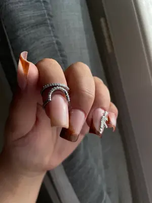 positive.nails13