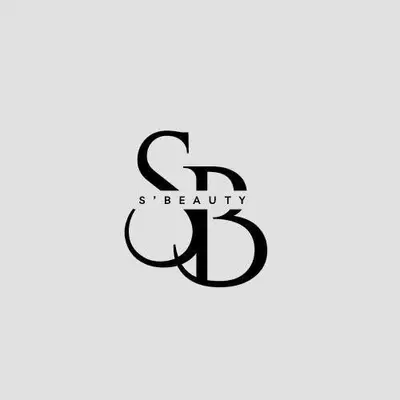 S’beauty62