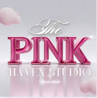 Pink Haven Studio