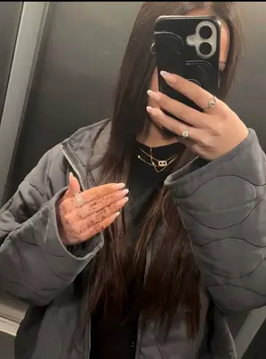 skl.nailss91