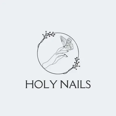 Holynails