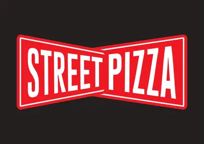 STREET PIZZA