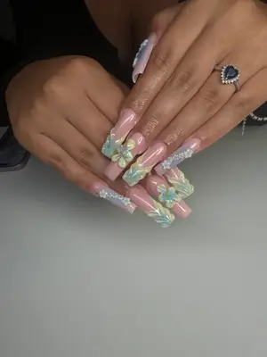 Camm.nails92