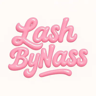 LashByNass