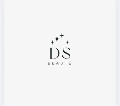 DSbeauty