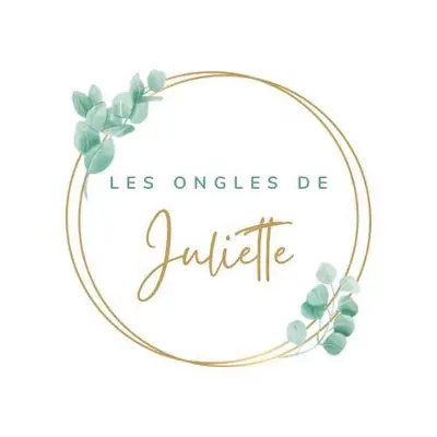 lesonglesdejuliette